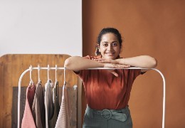 Superar Obstáculos en tu Negocio de Ropa de Bebé